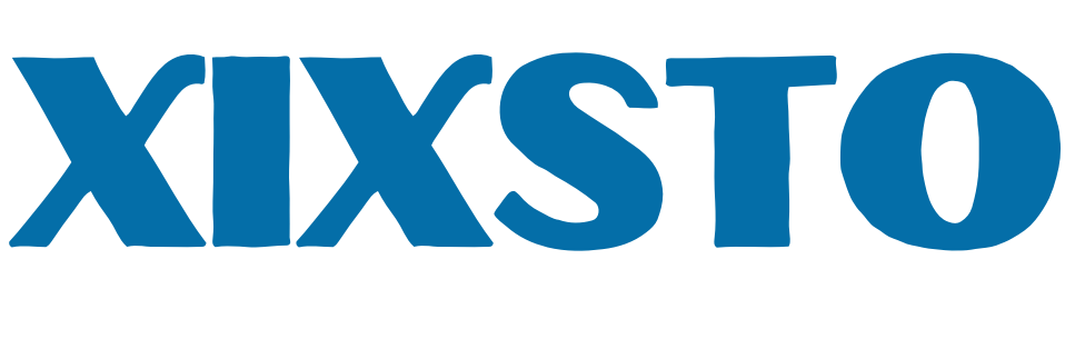 Xixstos